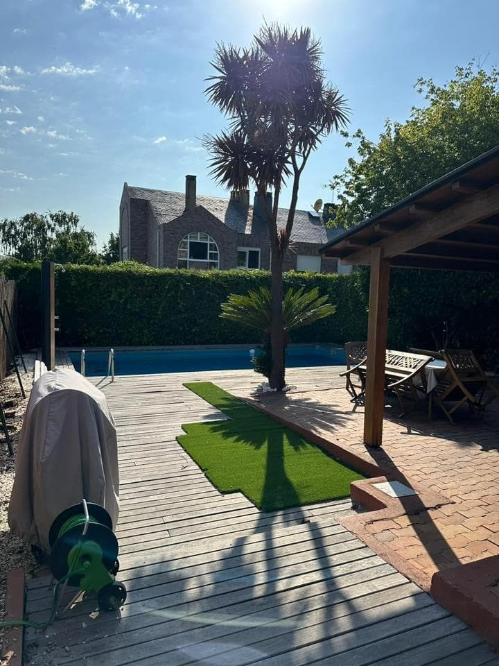 Inmueble recuperado en Oleiros A Coruña, inquilino moroso deuda superior a 20.000 € - Imagen 28