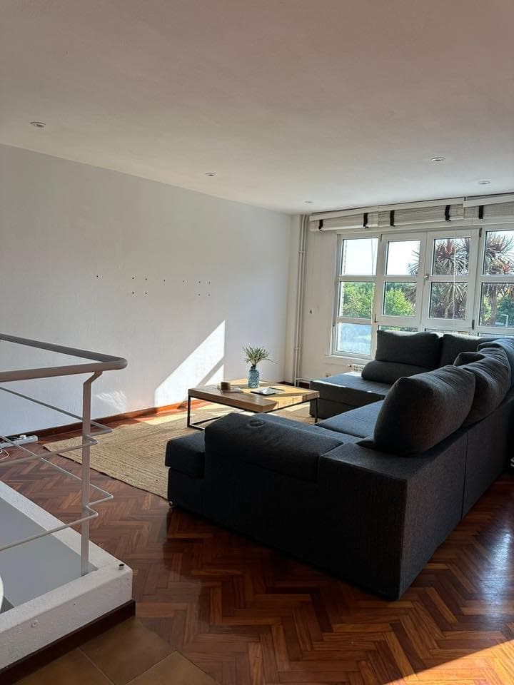 Inmueble recuperado en Oleiros A Coruña, inquilino moroso deuda superior a 20.000 € - Imagen 7