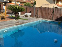 Inmueble recuperado en Oleiros A Coruña, inquilino moroso deuda superior a 20.000 €