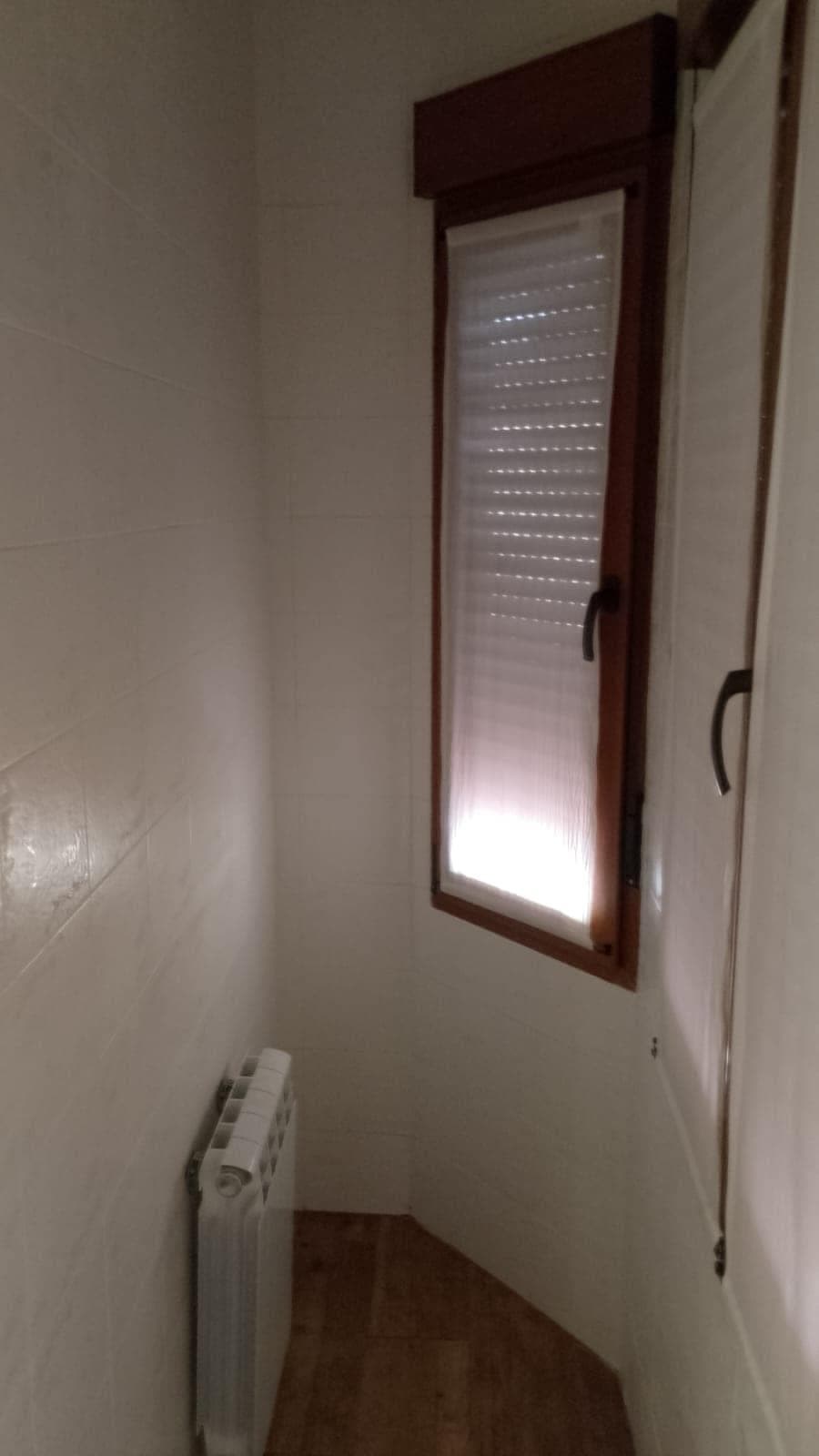 Inmueble recuperado en Paredes de Navas Palencia, inquilinos morosos - Imagen 11