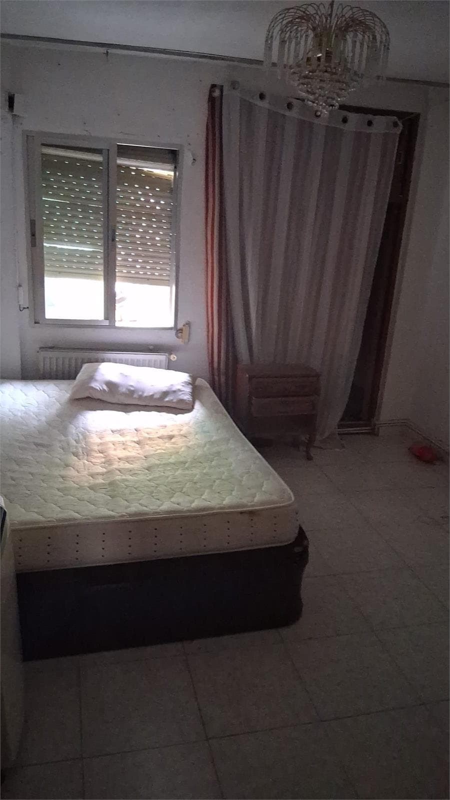 Inmueble recuperado en Parla, inquilinos morosos - Imagen 4