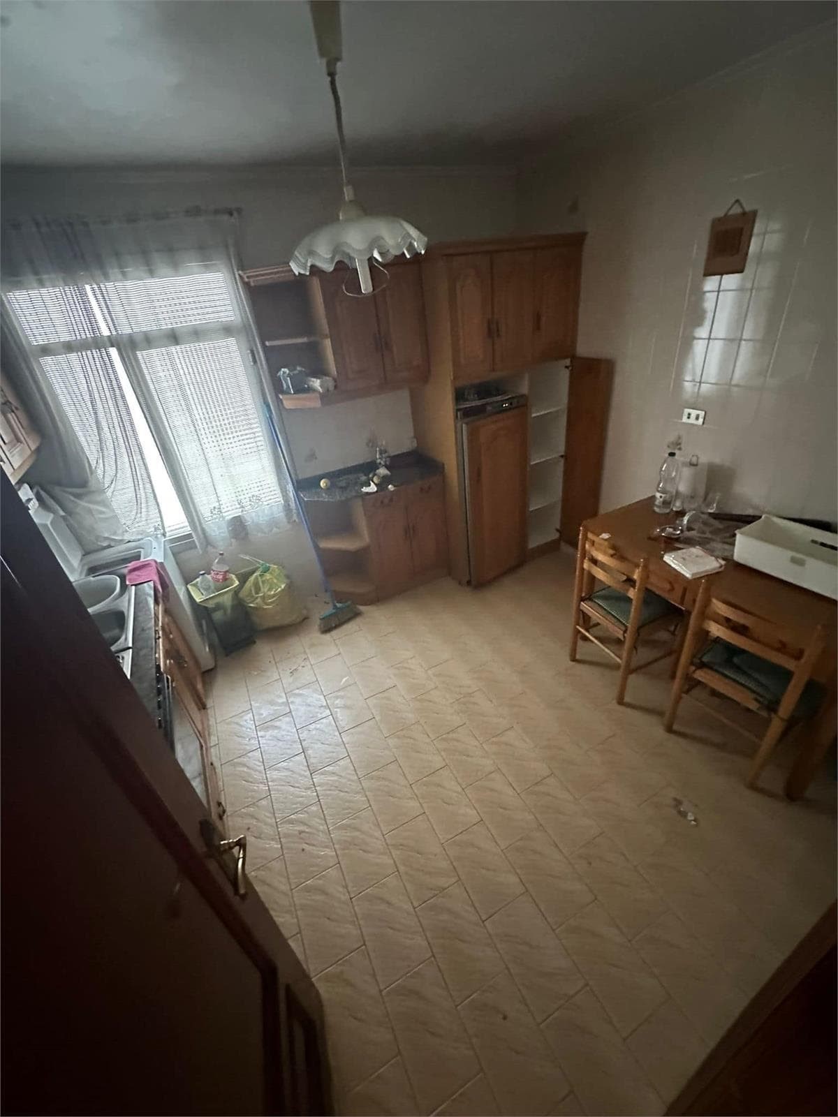 Inmueble recuperado en Portugalete Okupas - Imagen 7