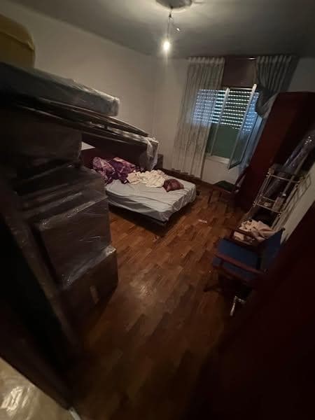 Inmueble recuperado en Portugalete Okupas - Imagen 3