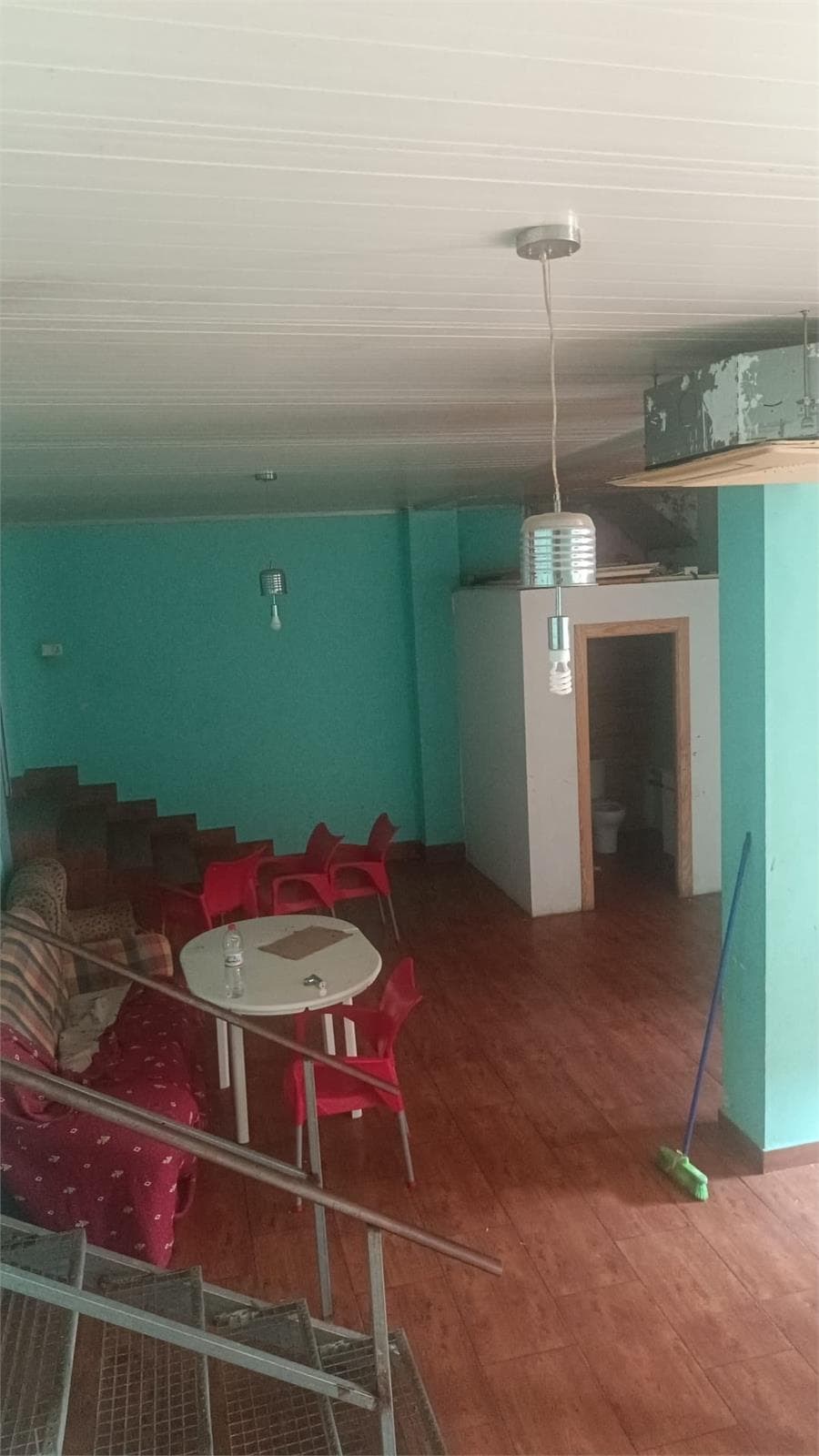 Inmueble recuperado en Quintanar del Rey inquilinos morosos - Imagen 5