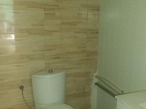 Inmueble recuperado en Quintanar del Rey inquilinos morosos