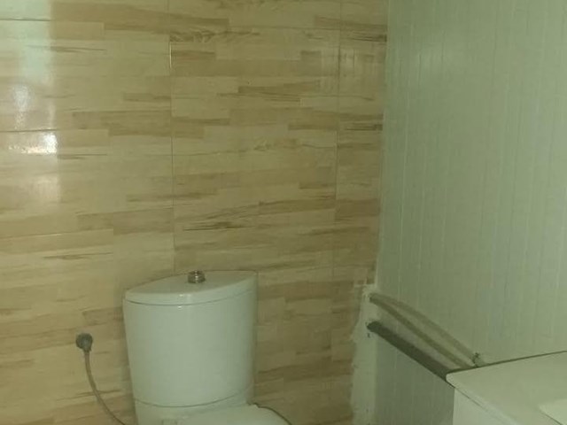 Inmueble recuperado en Quintanar del Rey inquilinos morosos