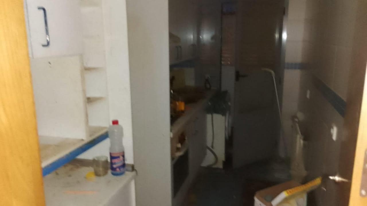 Inmueble recuperado en Rivas Vacia-Madrid inquilinos morosos - Imagen 6