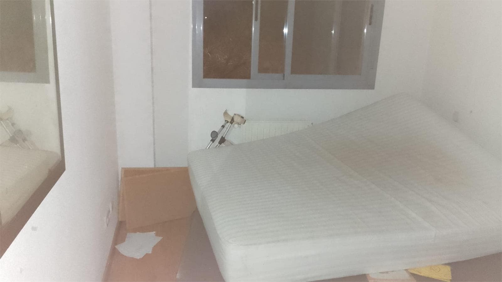 Inmueble recuperado en Rivas Vacia-Madrid inquilinos morosos - Imagen 3