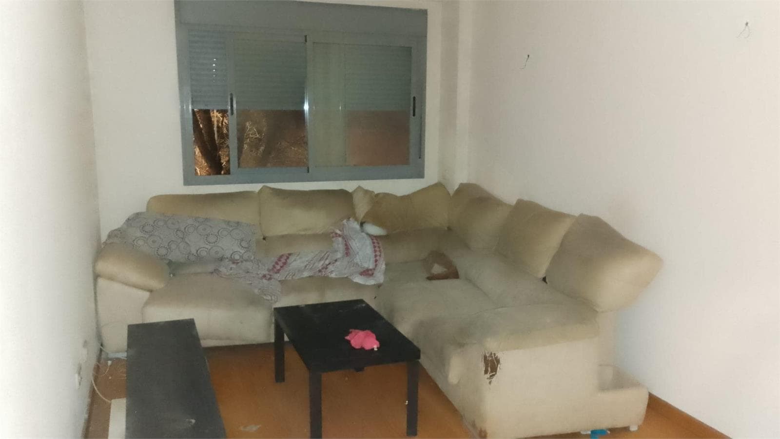 Inmueble recuperado en Rivas Vacia-Madrid inquilinos morosos - Imagen 4