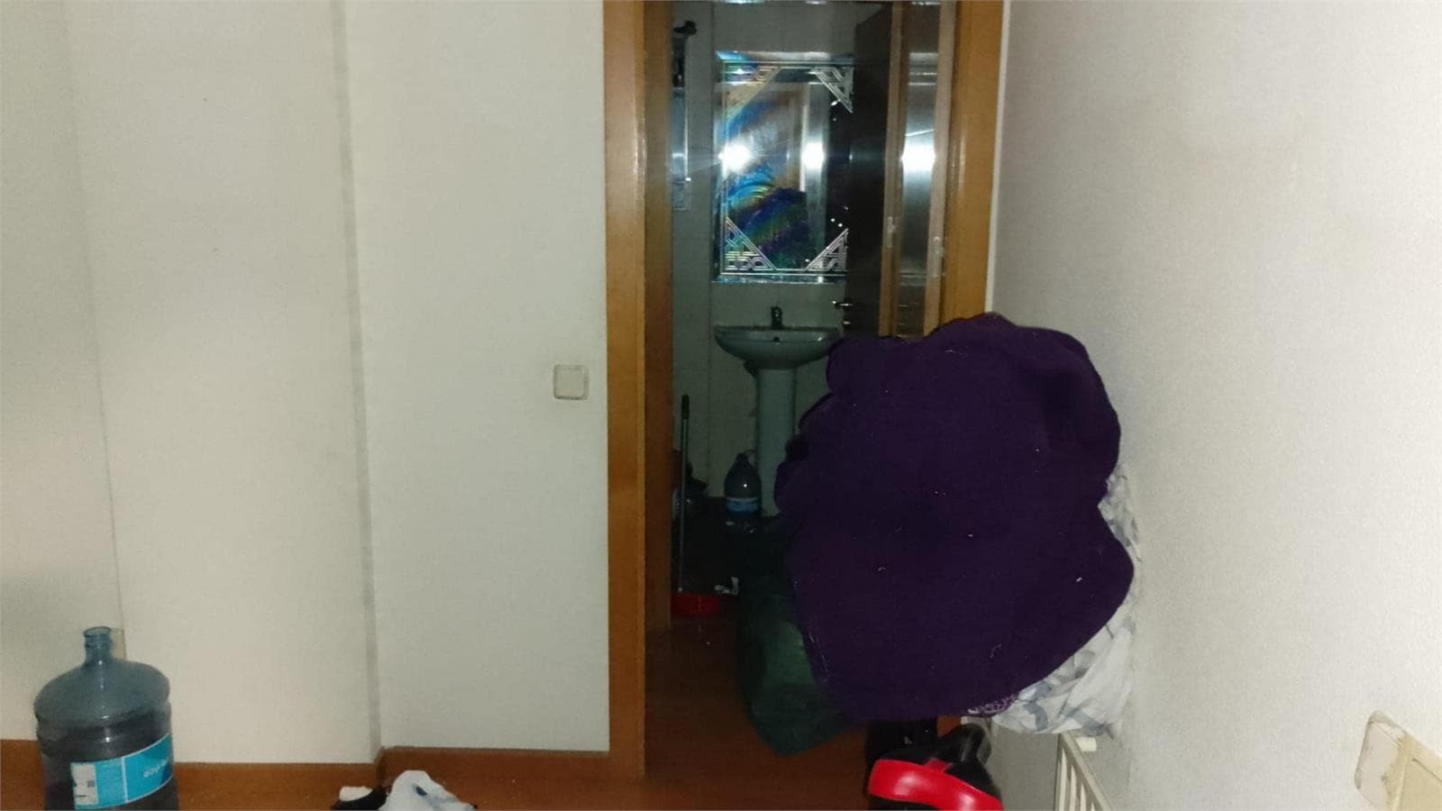 Inmueble recuperado en Rivas Vacia-Madrid inquilinos morosos - Imagen 8
