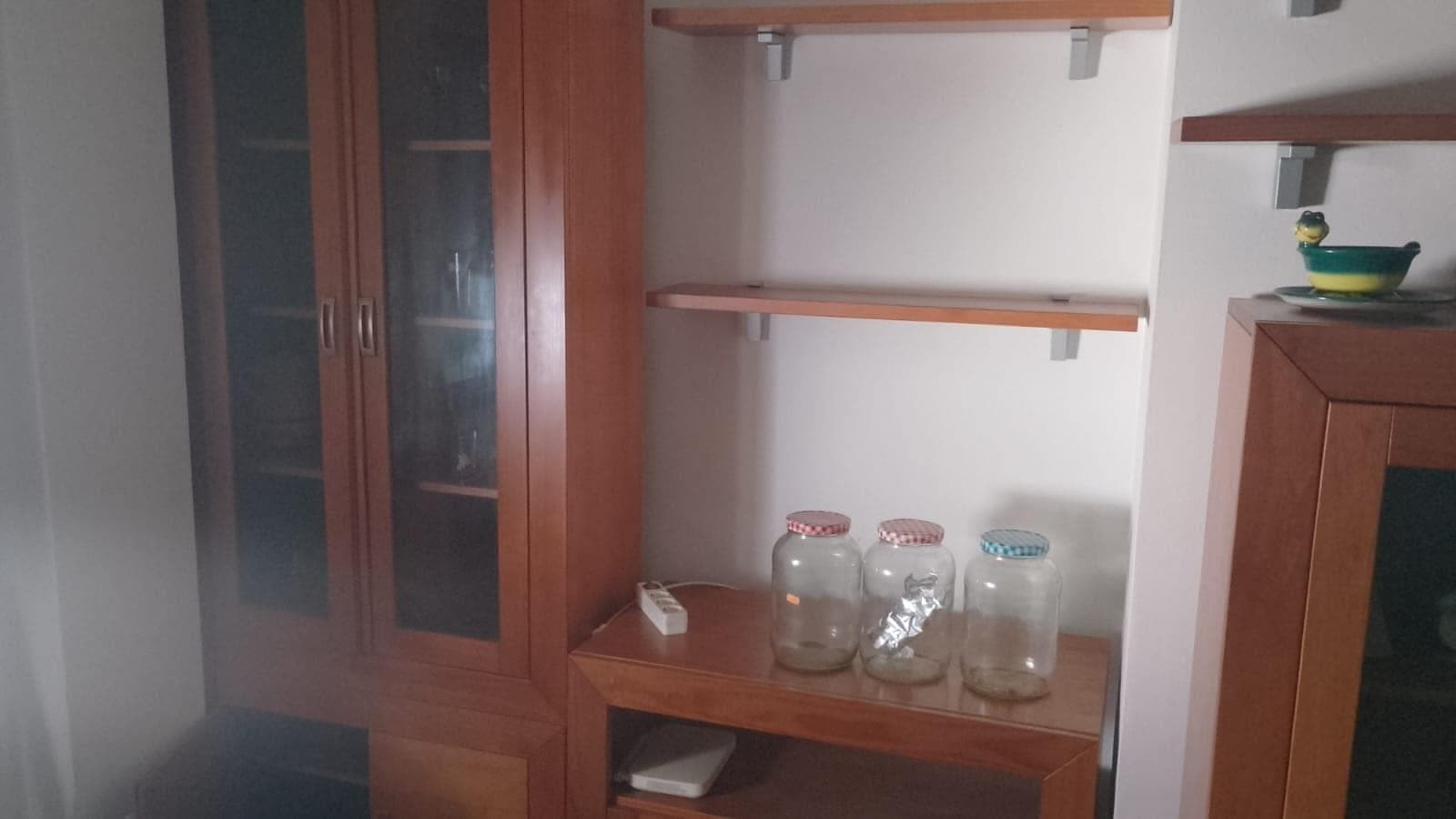 Inmueble recuperado en Ronda Inquilinos morosos - Imagen 4
