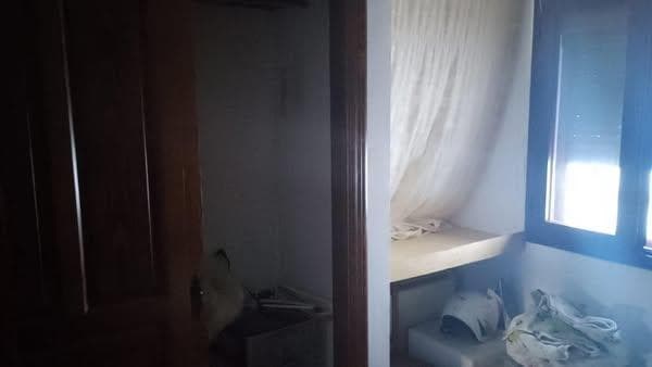 Inmueble recuperado en Ronda Inquilinos morosos - Imagen 2