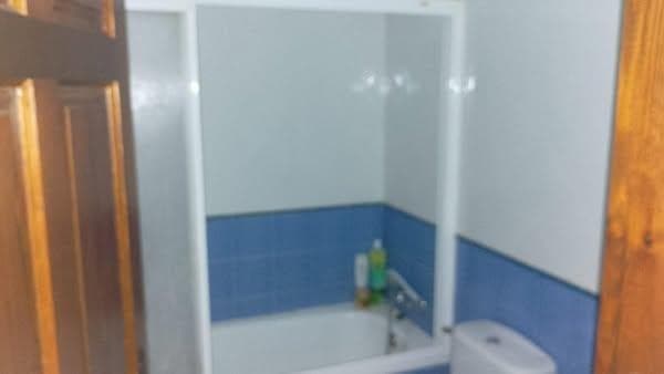 Inmueble recuperado en Ronda Inquilinos morosos - Imagen 3