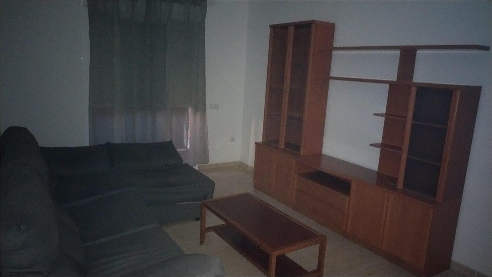 Inmueble recuperado en Roquetas del Mar Inquilinos morosos - Imagen 6
