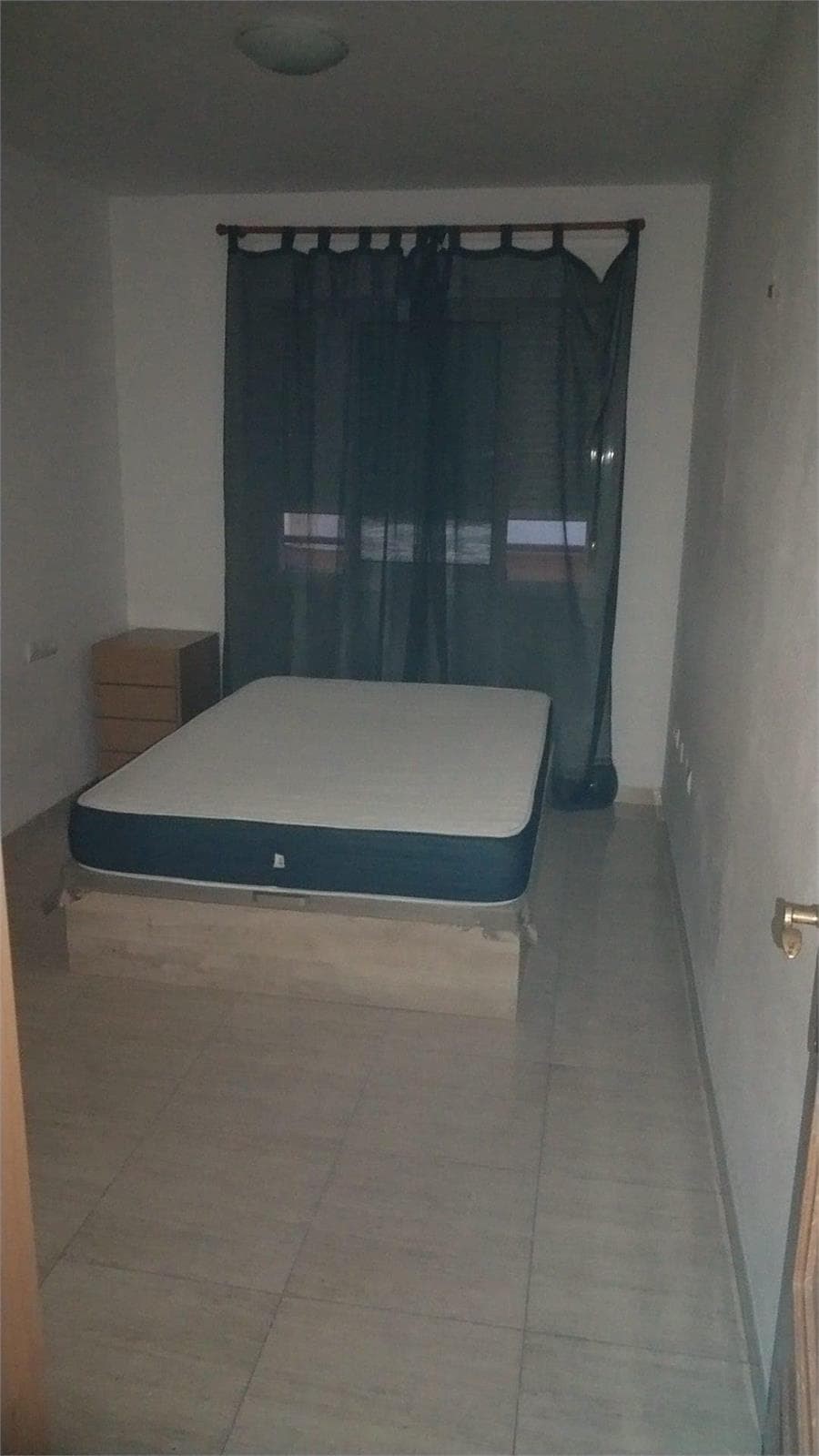 Inmueble recuperado en Roquetas del Mar Inquilinos morosos - Imagen 4