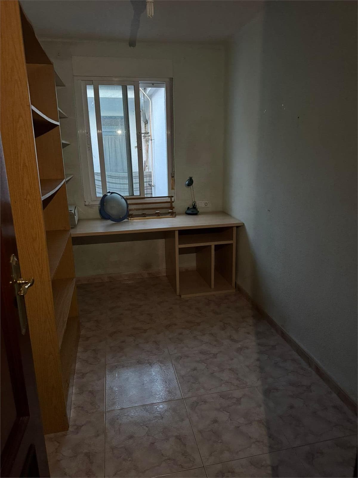 Inmueble recuperado en Salamanca Inquilina Morosa - Imagen 10