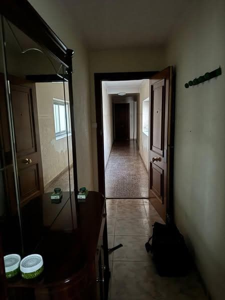 Inmueble recuperado en Salamanca Inquilina Morosa - Imagen 2