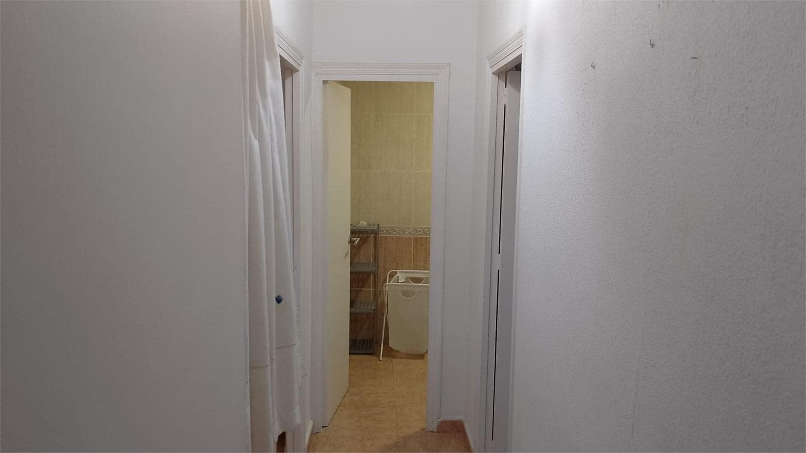 Inmueble recuperado en San Fernando Cadiz Inquilinos morosos - Imagen 9