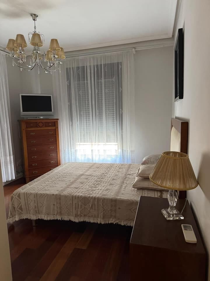 Inmueble recuperado en San Fernando de Henares Inquilinos morosos - Imagen 13