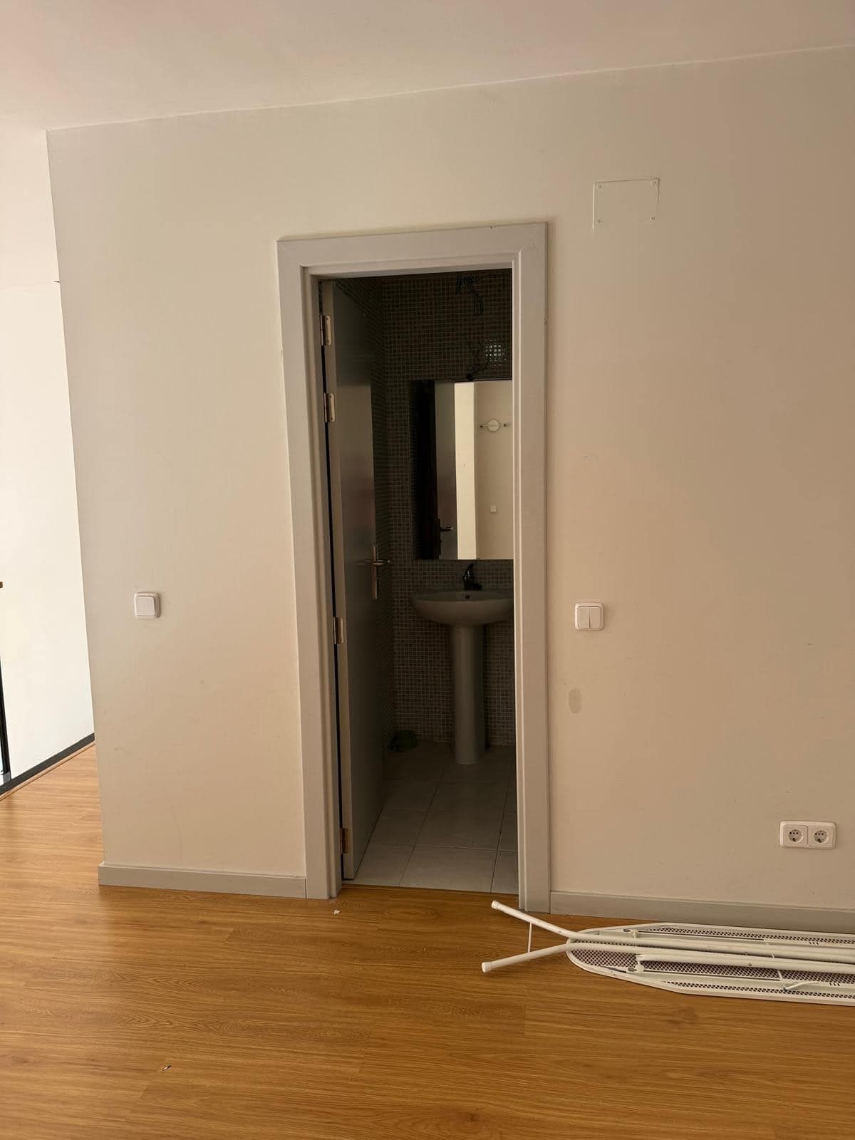 Inmueble recuperado en San Sebastián de Los Reyes inquilinos morosos - Imagen 4