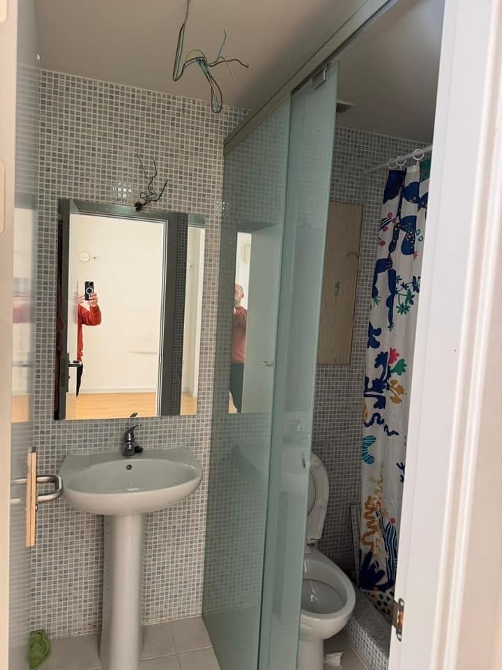 Inmueble recuperado en San Sebastián de Los Reyes inquilinos morosos - Imagen 11