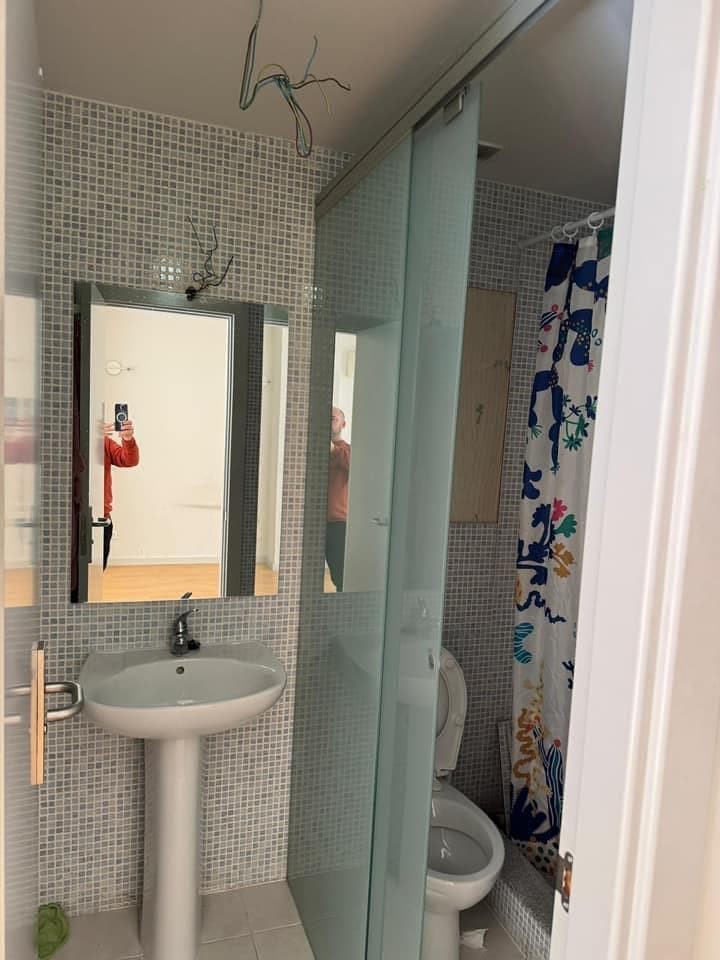 Inmueble recuperado en San Sebastián de Los Reyes inquilinos morosos - Imagen 5