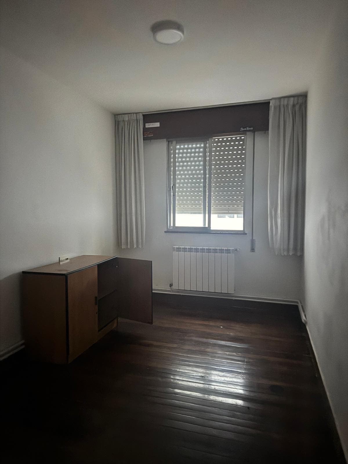 Inmueble recuperado en Santiago de Compostela (Galicia) - Imagen 5