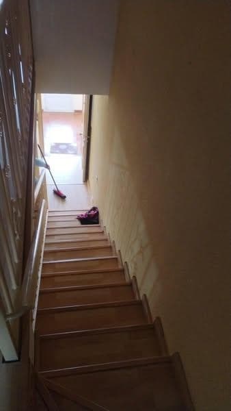 Inmueble recuperado en Soto del Real Inquilinos morosos - Imagen 2