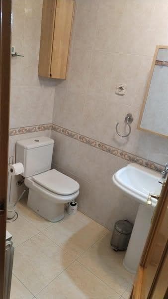 Inmueble recuperado en Soto del Real Inquilinos morosos - Imagen 3
