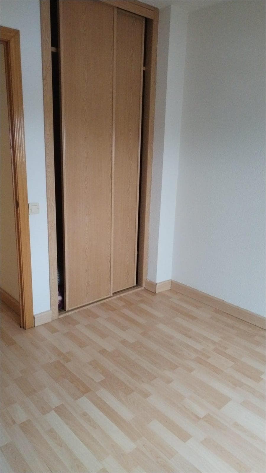 Inmueble recuperado en Soto del Real Inquilinos morosos - Imagen 7
