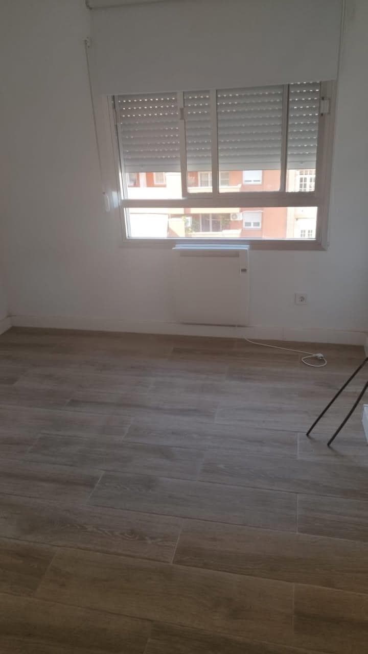 Inmueble recuperado en Talavera de la Reina Inquilinos morosos - Imagen 1