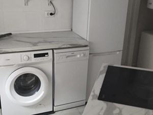 Inmueble recuperado en Talavera de la Reina Inquilinos morosos