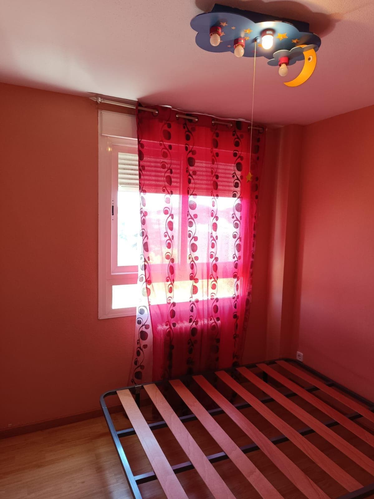 Inmueble recuperado en Torrejon de Ardoz (Madrid) Inquilino en precario - Imagen 11