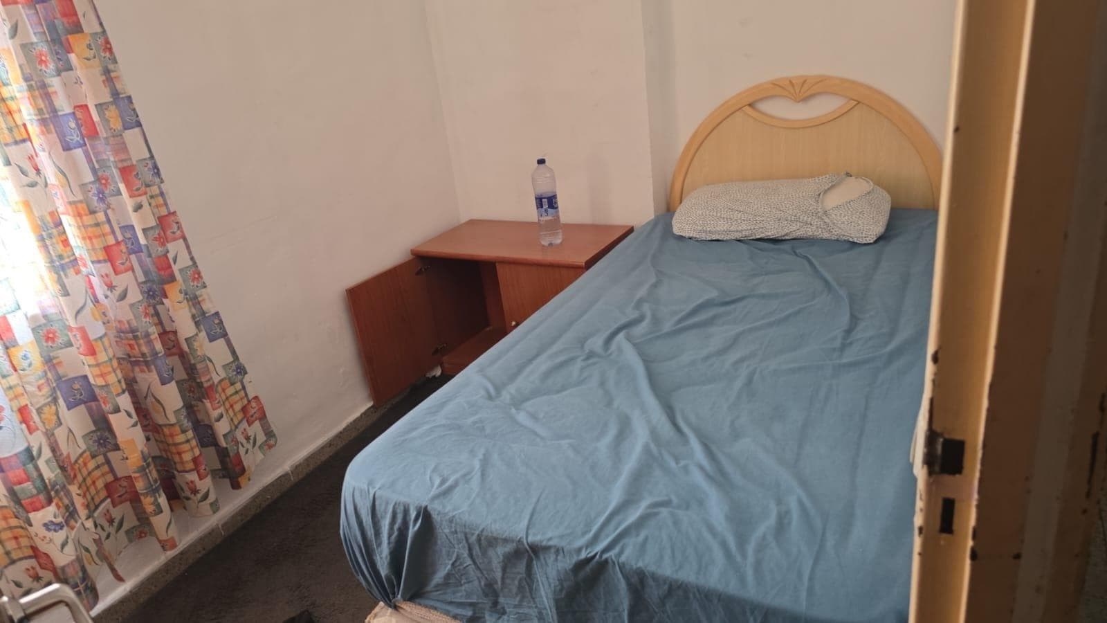 Inmueble recuperado en Torrejón de Ardoz Madrid - Imagen 7