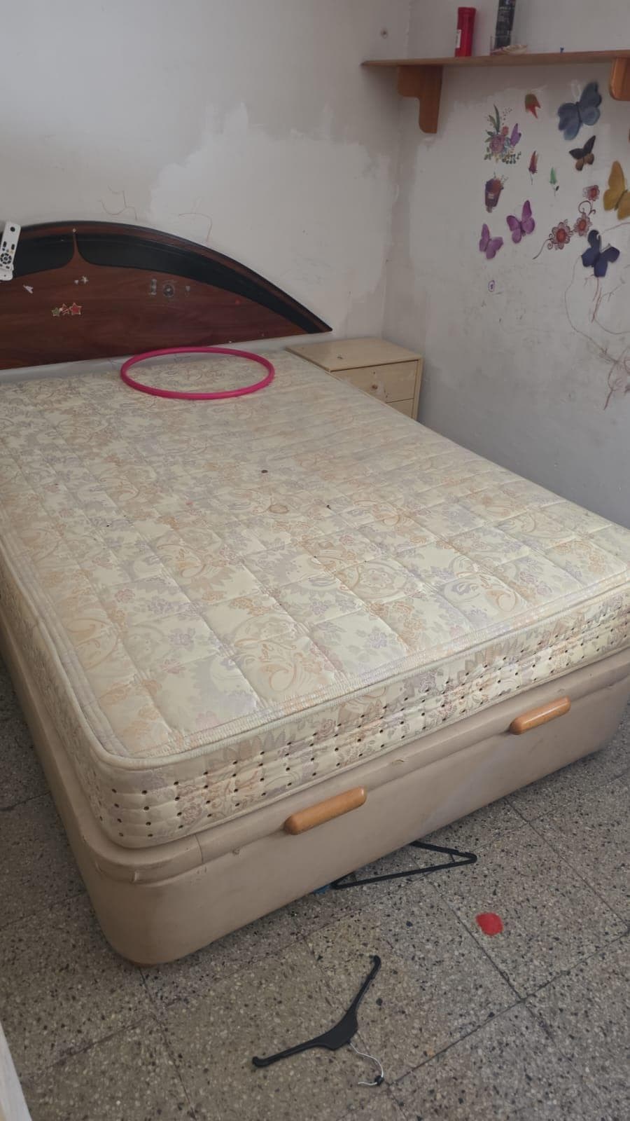 Inmueble recuperado en Torrejón de Ardoz Madrid - Imagen 2