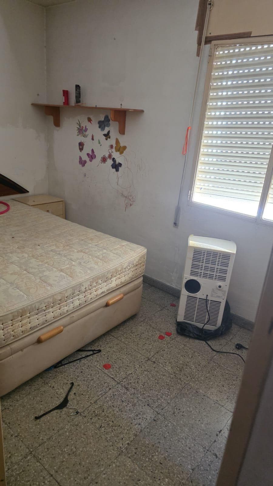 Inmueble recuperado en Torrejón de Ardoz Madrid - Imagen 3