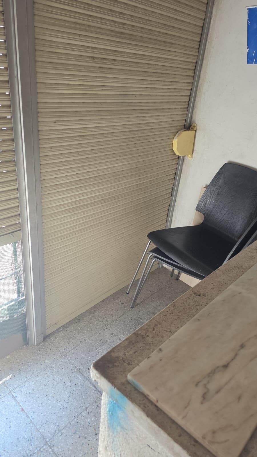 Inmueble recuperado en Torrejón de Ardoz Madrid - Imagen 4