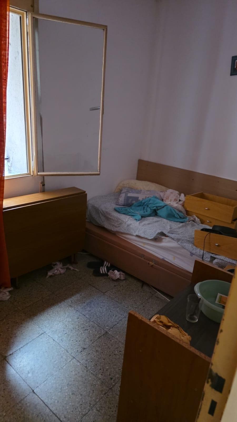 Inmueble recuperado en Torrejón de Ardoz Madrid - Imagen 5