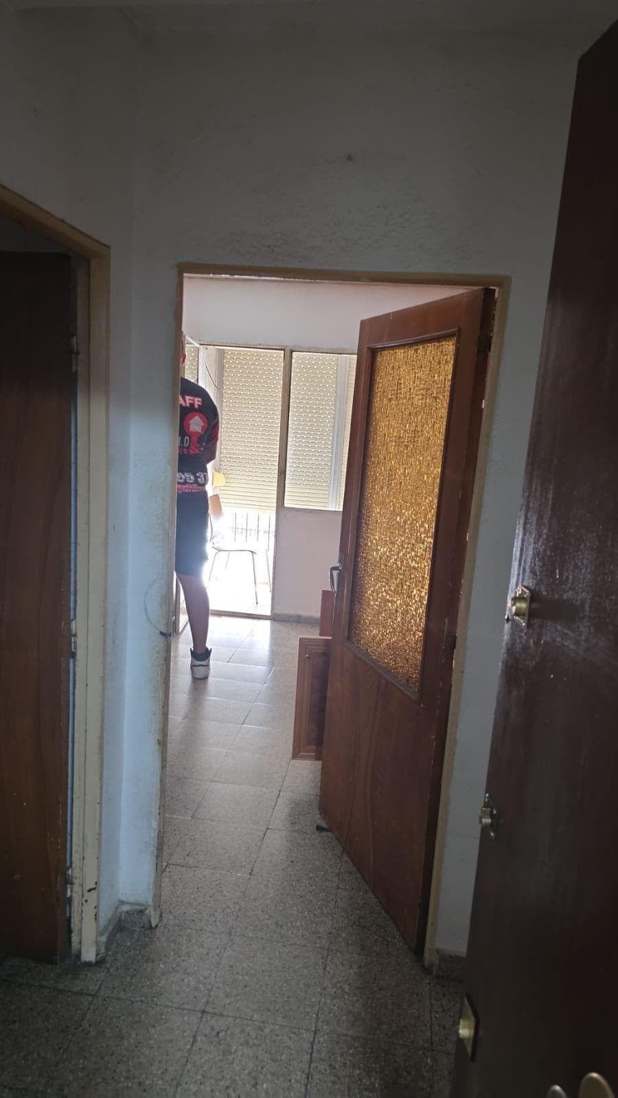 Inmueble recuperado en Torrejón de Ardoz Madrid - Imagen 6