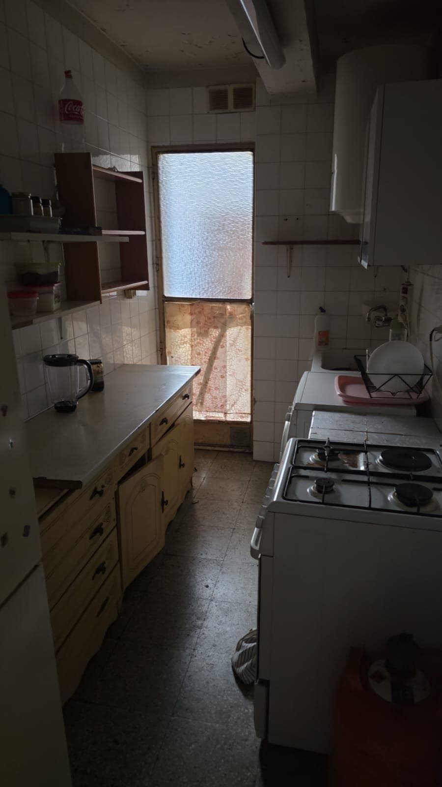 Inmueble recuperado en Torrejón de Ardoz Madrid - Imagen 8