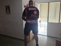 Inmueble recuperado en Torrejón de Ardoz Madrid 