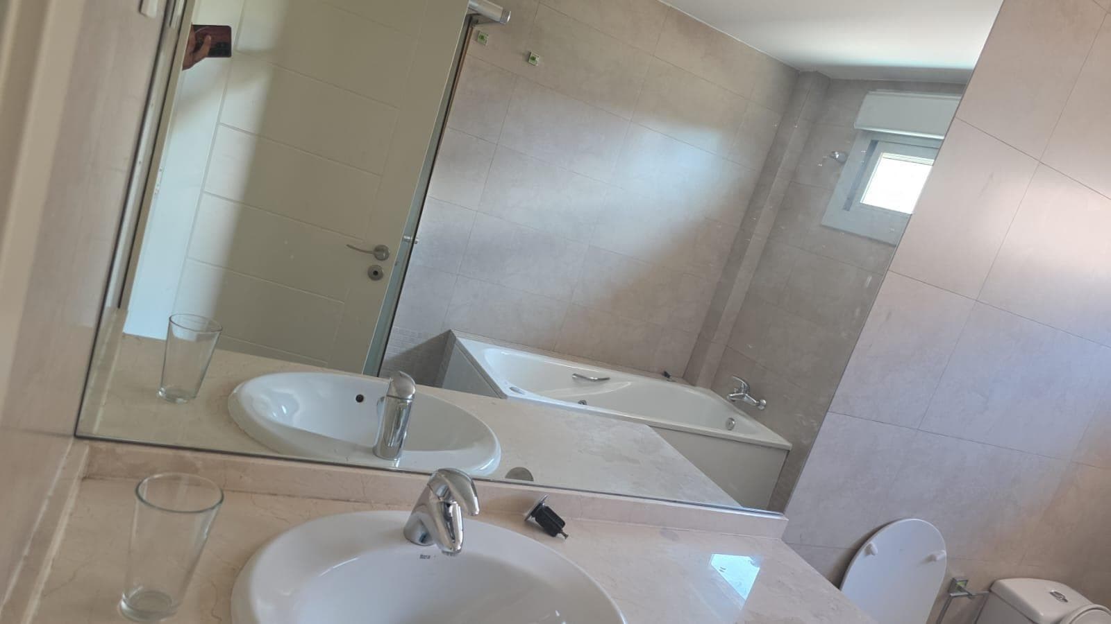 Inmueble recuperado en Torrejón de Ardoz Okupas - Imagen 15