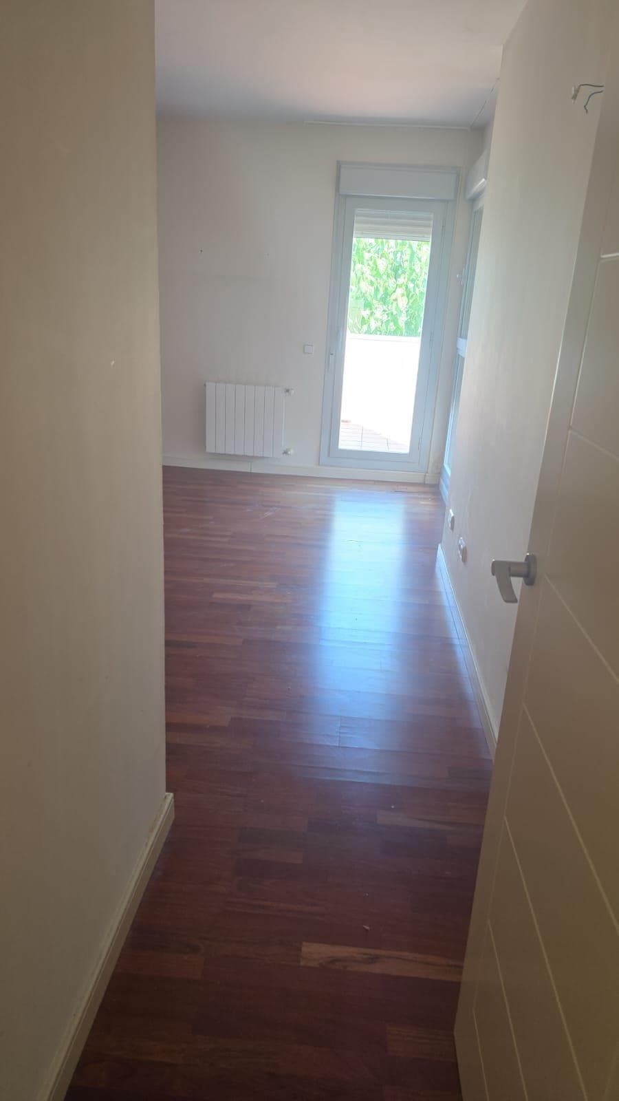 Inmueble recuperado en Torrejón de Ardoz Okupas - Imagen 6