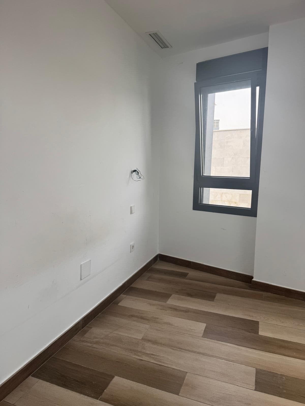 Inmueble recuperado en Torrelodones (Madrid) deuda de 10.000 € - Imagen 11