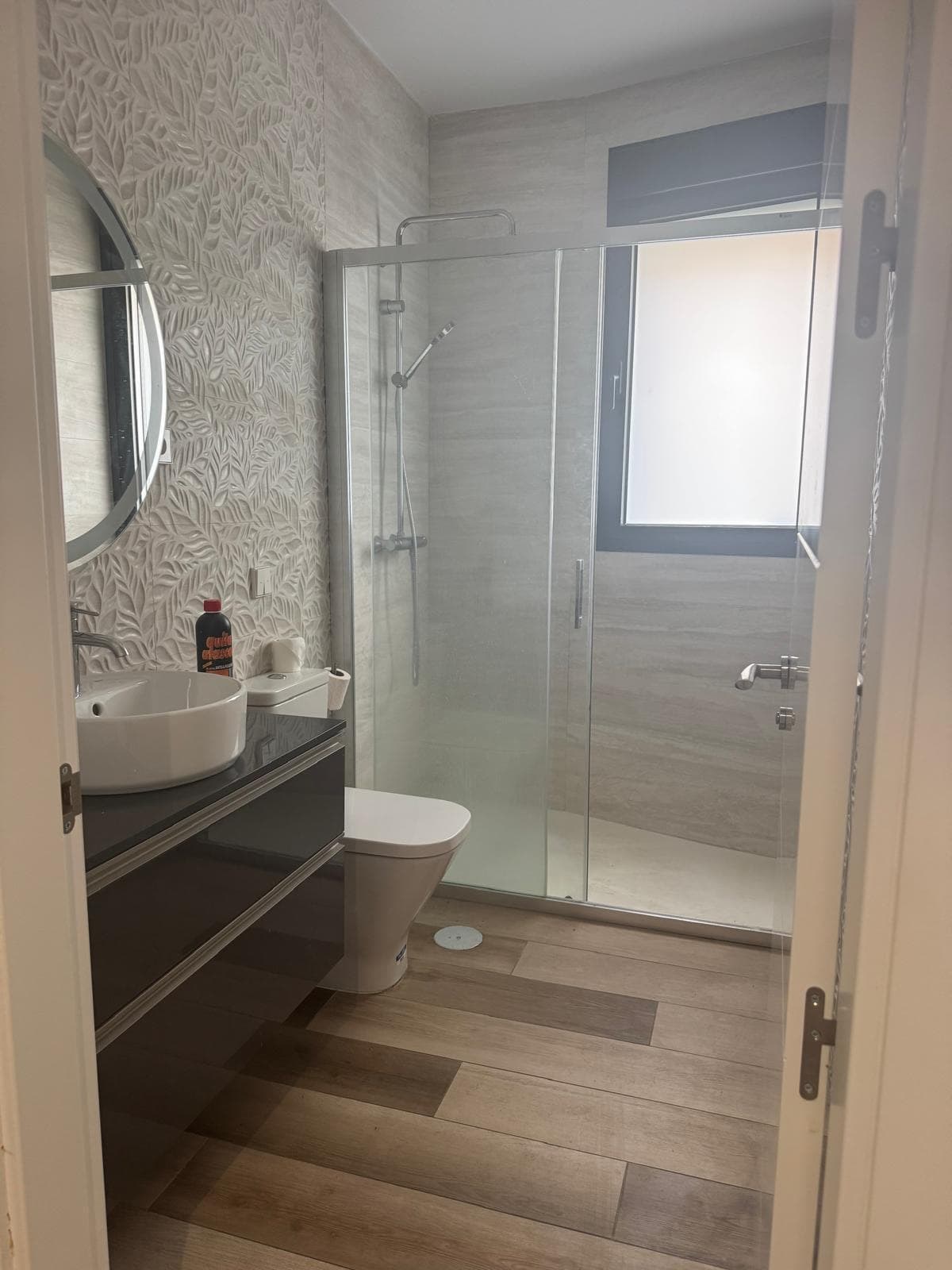 Inmueble recuperado en Torrelodones (Madrid) deuda de 10.000 € - Imagen 4