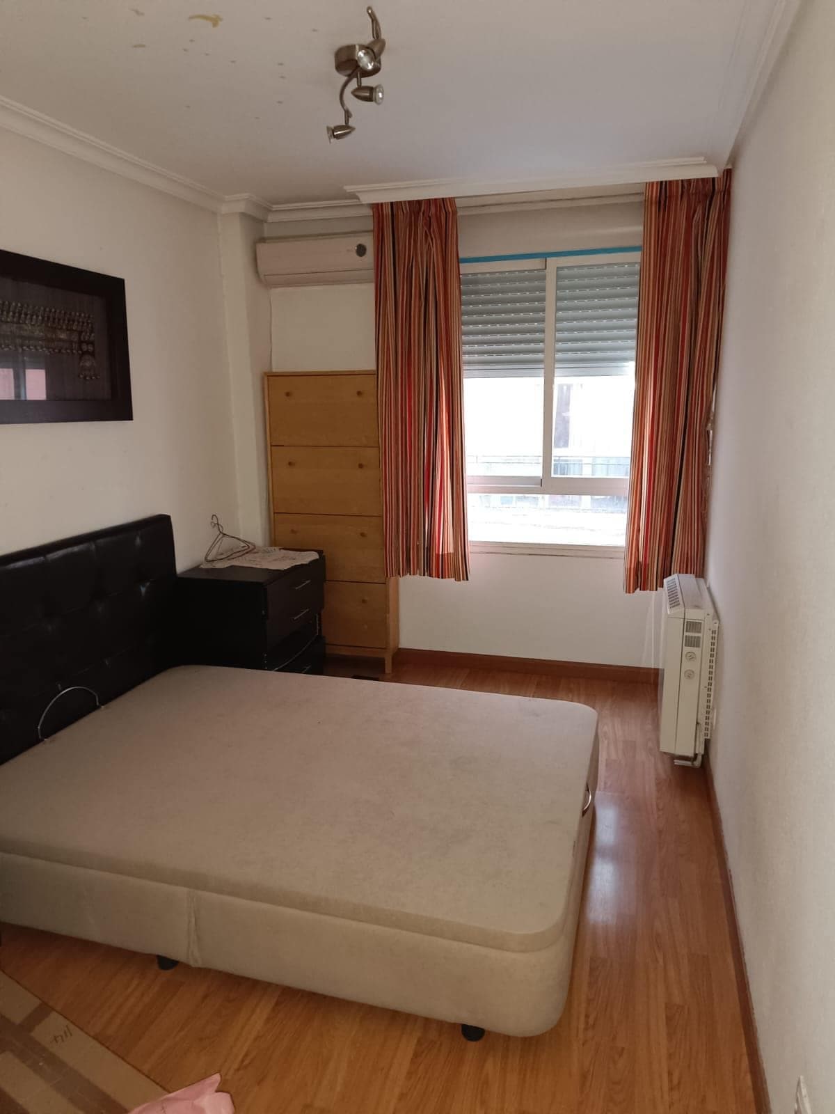 Inmueble recuperado en Valdemoro inquilinos morosos - Imagen 10