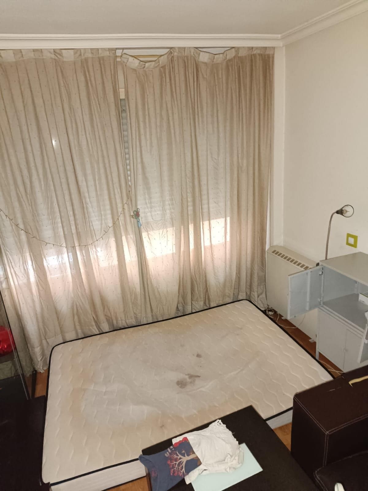 Inmueble recuperado en Valdemoro inquilinos morosos - Imagen 2