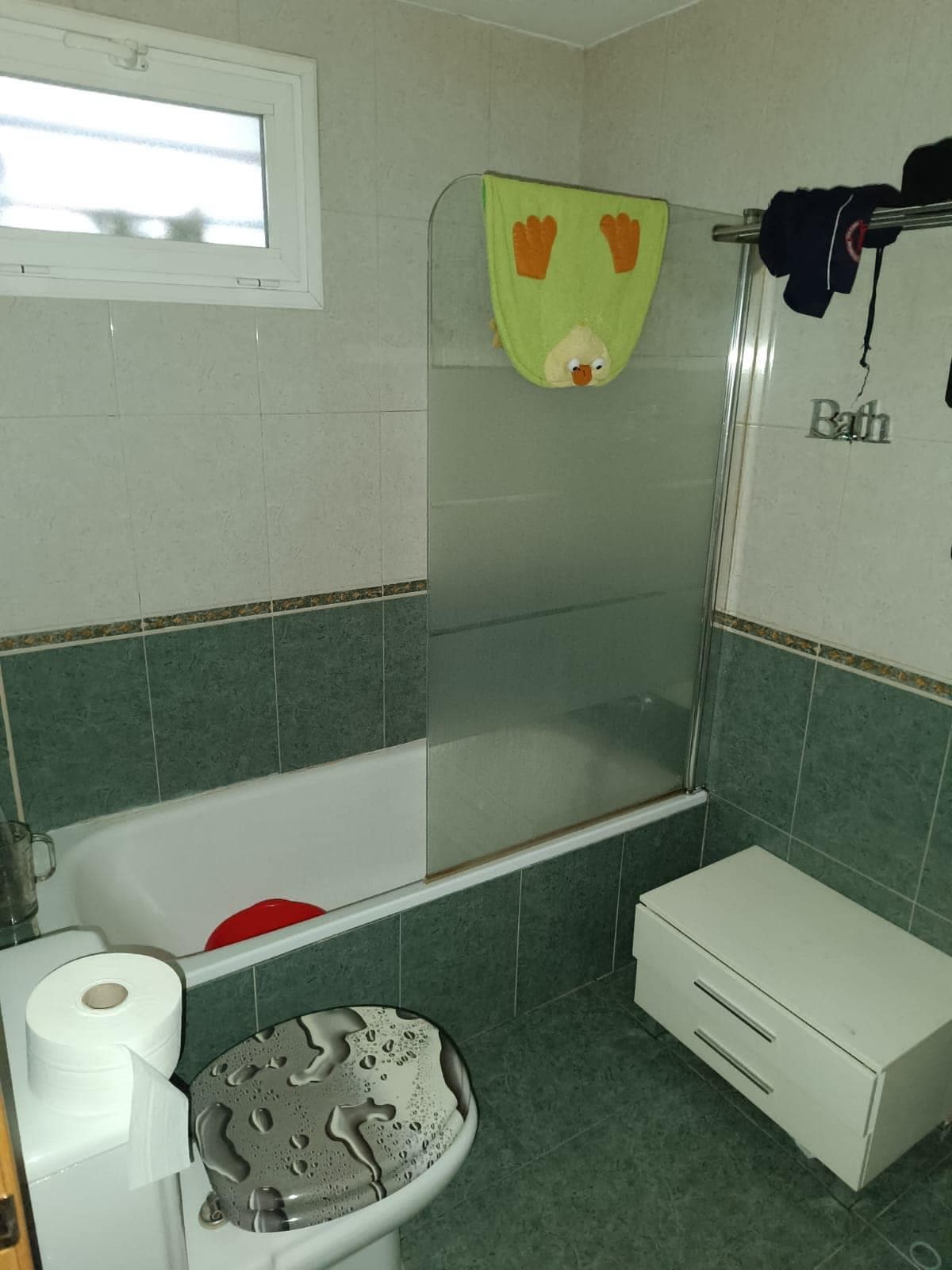 Inmueble recuperado en Valdemoro inquilinos morosos - Imagen 5