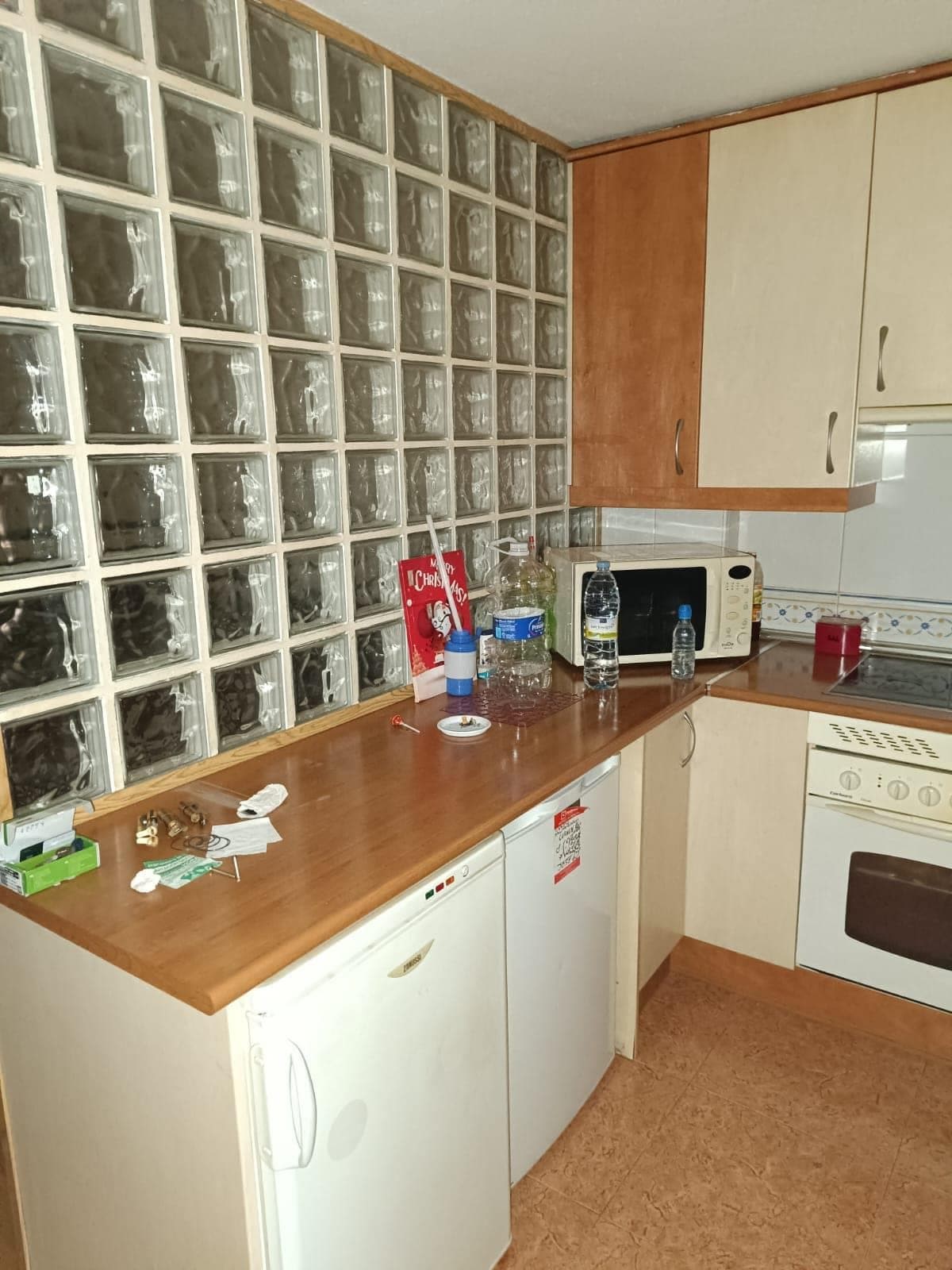 Inmueble recuperado en Valdemoro inquilinos morosos - Imagen 8