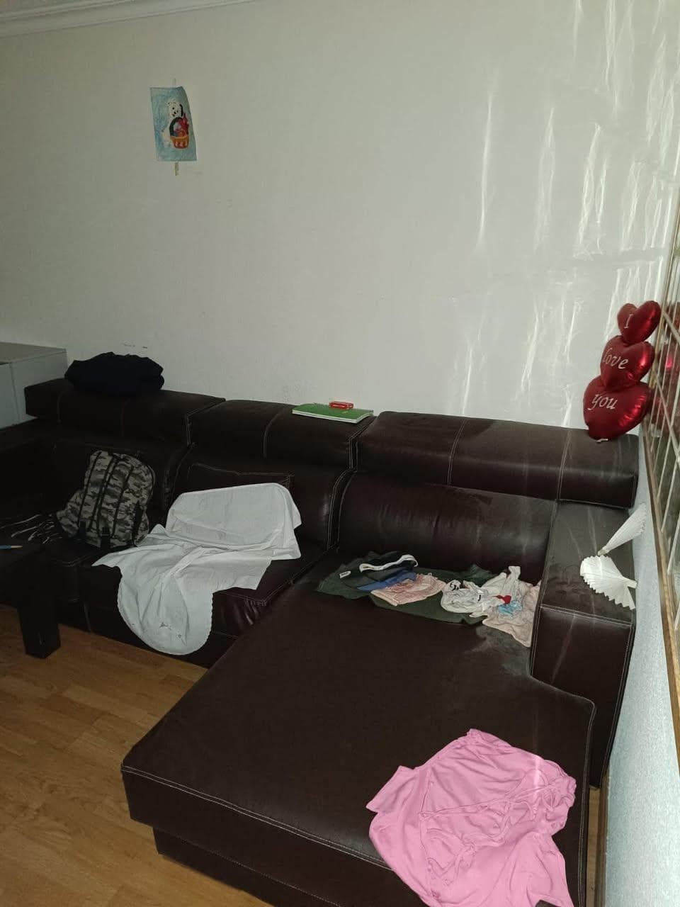 Inmueble recuperado en Valdemoro inquilinos morosos - Imagen 11